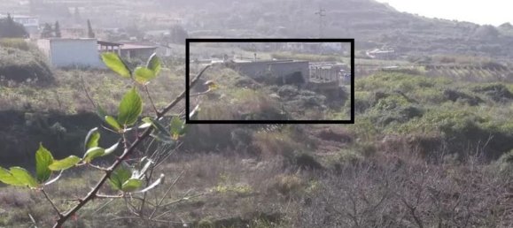 6-Zimmer Haus in Lipari, Italy, Nr. 38285 5