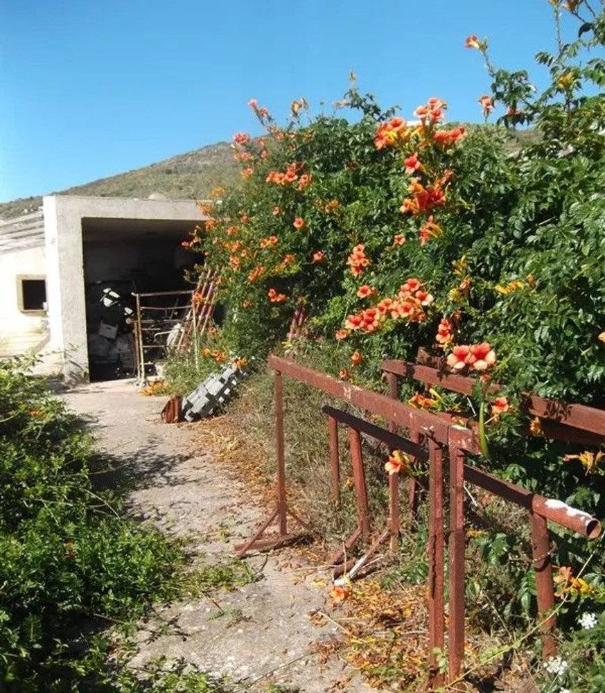 6-Zimmer Haus in Lipari, Italy, Nr. 38285