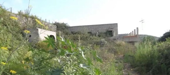 6-Zimmer Haus in Lipari, Italy, Nr. 38285 6