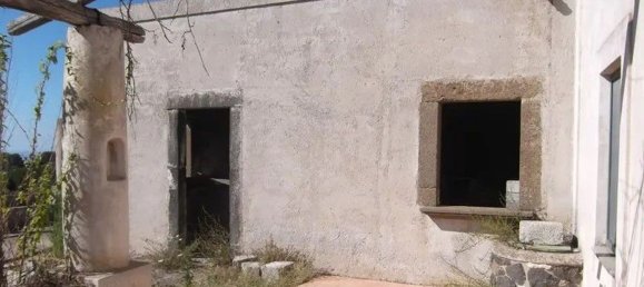 6-Zimmer Haus in Lipari, Italy, Nr. 38285 20