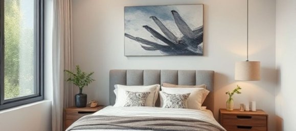 6-Zimmer Haus in Lipari, Italy, Nr. 38285 44