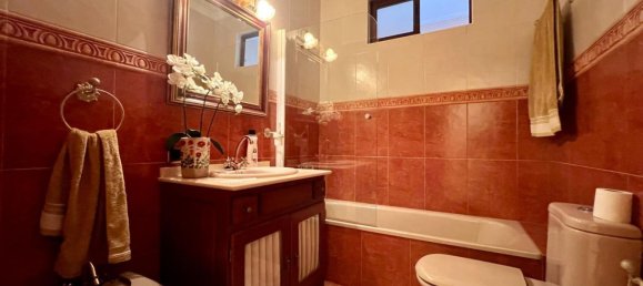 3 bedrooms Apartment in Cordoba, Spain No. 140529 14