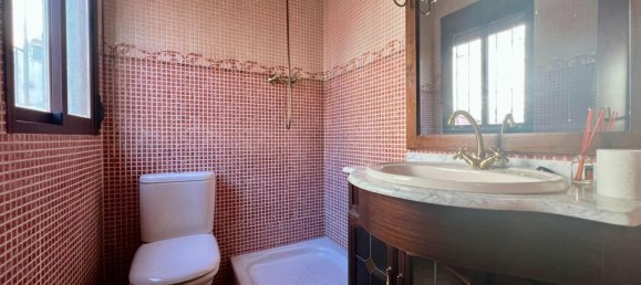 3 bedrooms Apartment in Cordoba, Spain No. 140529 25