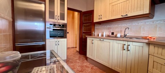 3 bedrooms Apartment in Cordoba, Spain No. 140529 10