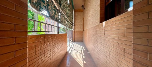 3 bedrooms Apartment in Cordoba, Spain No. 140529 5