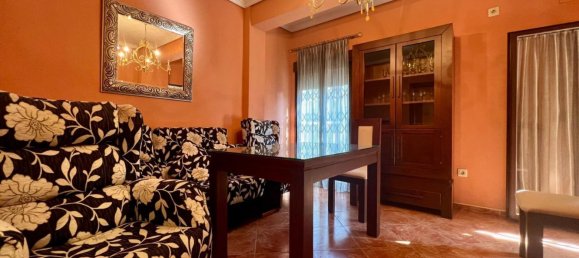 3 bedrooms Apartment in Cordoba, Spain No. 140529 3