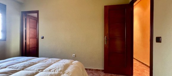 3 bedrooms Apartment in Cordoba, Spain No. 140529 21