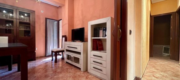 3 bedrooms Apartment in Cordoba, Spain No. 140529 30
