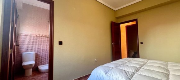 3 bedrooms Apartment in Cordoba, Spain No. 140529 24