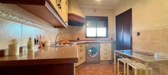 3 bedrooms Apartment in Cordoba, Spain No. 140529 12