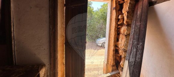 2 bedrooms House in Ansiao, Portugal No. 36536 12