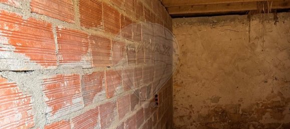 2 bedrooms House in Ansiao, Portugal No. 36536 15