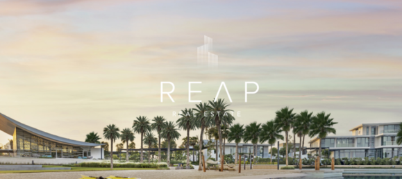 Вилла с 4 спальнями в Tilal Al Ghaf, ОАЭ № 30923 3