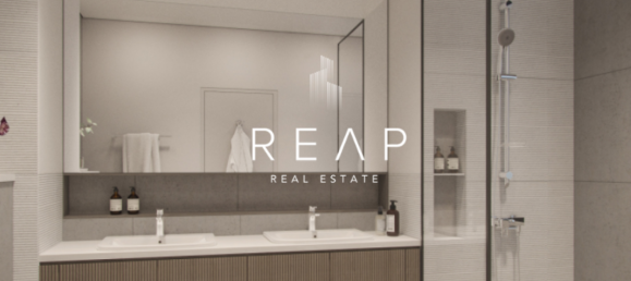 Вилла с 4 спальнями в Tilal Al Ghaf, ОАЭ № 30923 2