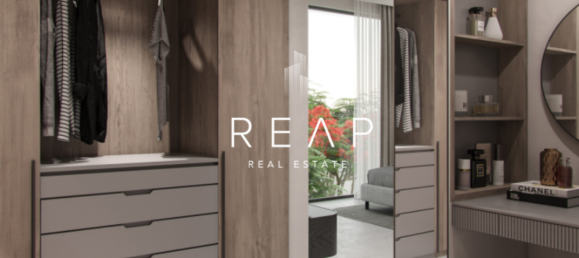 Вилла с 4 спальнями в Tilal Al Ghaf, ОАЭ № 30923 8