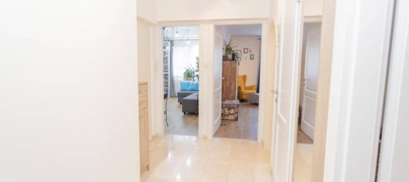 4 rooms Apartment in Dobling, Austria No. 210765 8