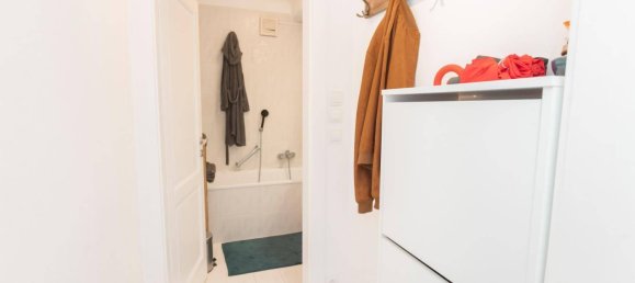 4 rooms Apartment in Dobling, Austria No. 210765 16