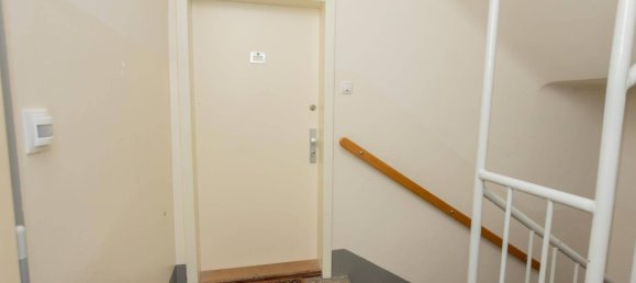 4 rooms Apartment in Dobling, Austria No. 210765 22