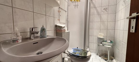 2 bedrooms Apartment in Saarbrucken, Germany No. 357655 8