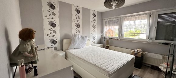 2 bedrooms Apartment in Saarbrucken, Germany No. 357655 4