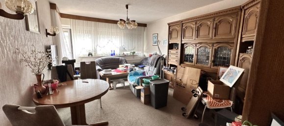 2 bedrooms Apartment in Saarbrucken, Germany No. 357655 2