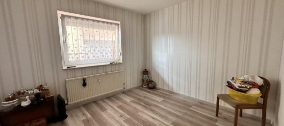 2 bedrooms Apartment in Saarbrucken, Germany No. 357655 5