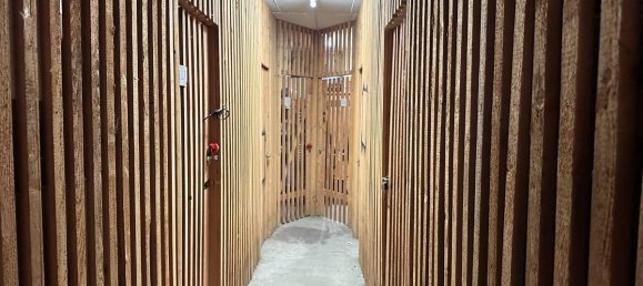 2 bedrooms Apartment in Saarbrucken, Germany No. 357655 11