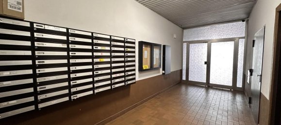 2 bedrooms Apartment in Saarbrucken, Germany No. 357655 13