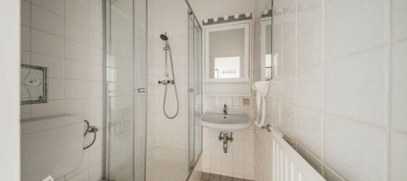 Studio in Ottakring, Austria No. 221175 5