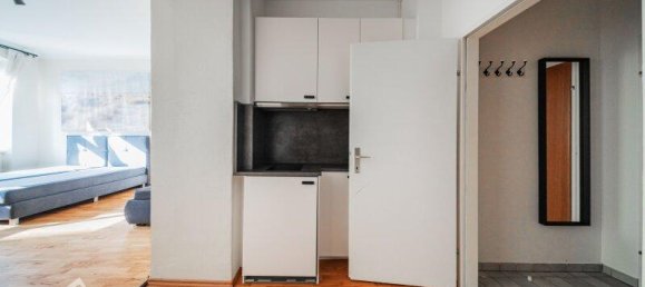Studio in Ottakring, Austria No. 221175 8