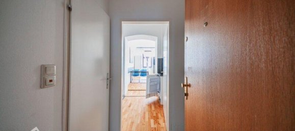 Studio in Ottakring, Austria No. 221175 6