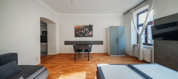 Studio in Ottakring, Austria No. 221175 3