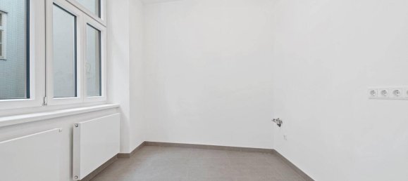 3 rooms Apartment in Wieden, Austria No. 226851 5