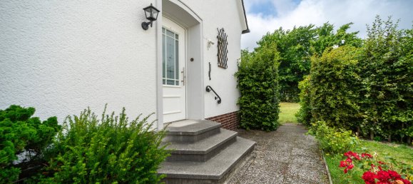 Casa T3 em Gutersloh, Germany N.º 340311 4