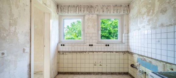 Casa T3 em Gutersloh, Germany N.º 340311 6