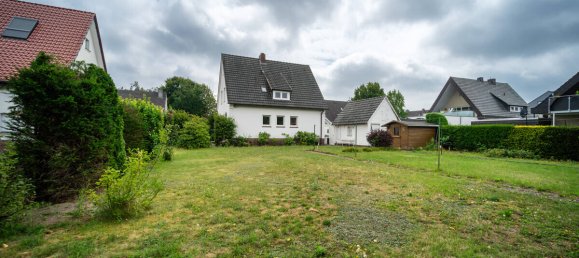 Casa T3 em Gutersloh, Germany N.º 340311 8