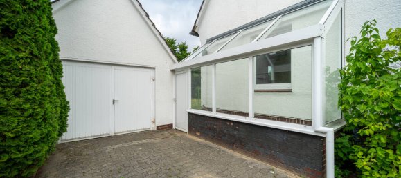 Casa T3 em Gutersloh, Germany N.º 340311 7