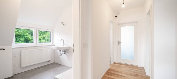 Casa T3 em Gutersloh, Germany N.º 340311 2