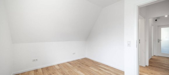 Casa T3 em Gutersloh, Germany N.º 340311 3