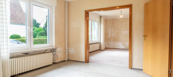 Casa T3 em Gutersloh, Germany N.º 340311 5