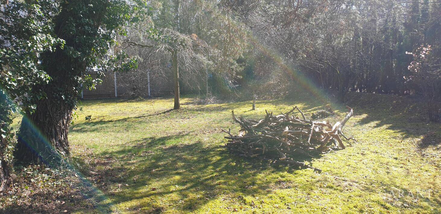 Terreno em Muhldorf am Inn, Germany N.º 119921