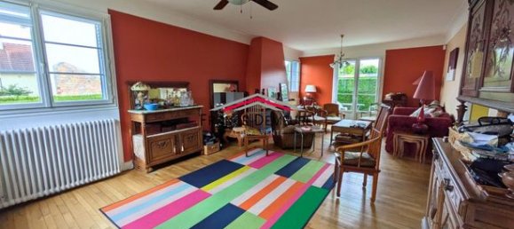 Casa T5 em Ermont, France N.º 303436 3