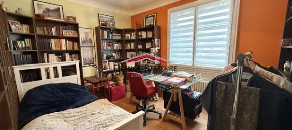 Casa T5 em Ermont, France N.º 303436 15