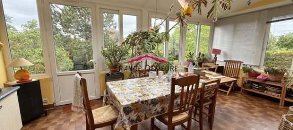 Casa T5 em Ermont, France N.º 303436 6