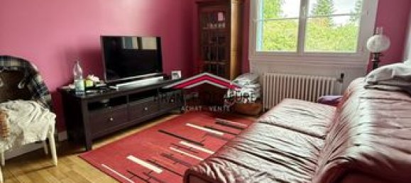 Casa T5 em Ermont, France N.º 303436 14