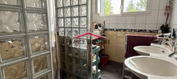 Casa T5 em Ermont, France N.º 303436 12