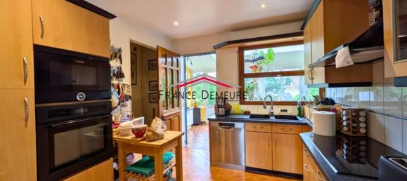 Casa T5 em Ermont, France N.º 303436 8