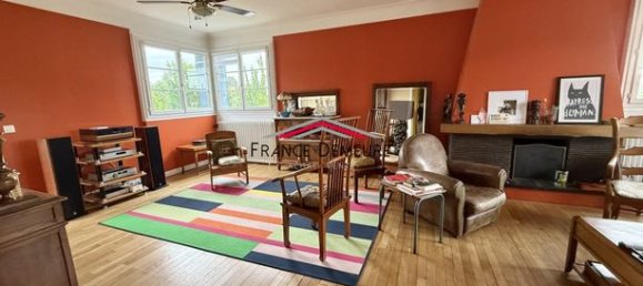 Casa T5 em Ermont, France N.º 303436 4