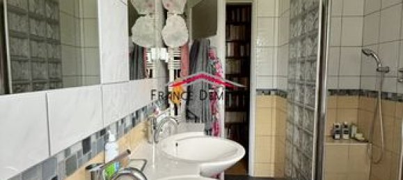 Casa T5 em Ermont, France N.º 303436 13