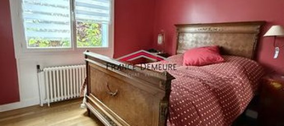 Casa T5 em Ermont, France N.º 303436 11